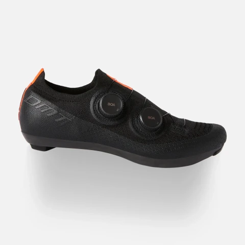 Cycling shoes: MTB, Racing, Road Cycling - CICLIMATTIO